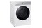 Pralka Samsung WW11DB8B95GHU4 QuickDrive 11.0kg 1400obr./min