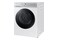 Pralka Samsung WW11DB8B95GHU4 QuickDrive 11.0kg 1400obr./min
