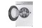Pralka Samsung WW11DB8B95GHU4 QuickDrive 11.0kg 1400obr./min