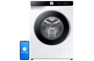 Pralka Samsung WW11DG6B85LKU4 EcoBubble 11.0kg 1400obr./min