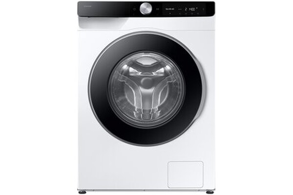 Pralka Samsung WW11DG6B85LKU4 EcoBubble 11.0kg 1400obr./min
