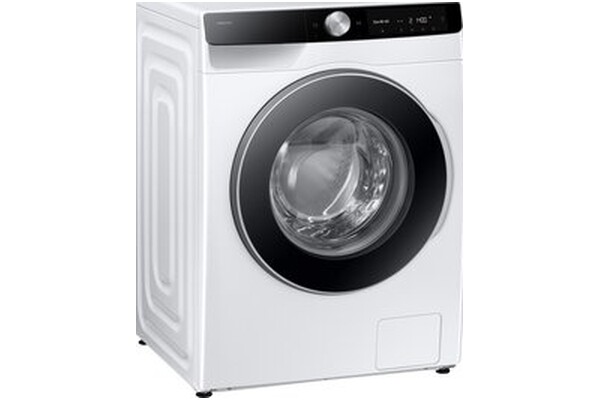 Pralka Samsung WW11DG6B85LKU4 EcoBubble 11.0kg 1400obr./min