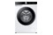 Pralka Samsung WW11DG6B85LKU4 EcoBubble 11.0kg 1400obr./min