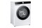 Pralka Samsung WW11DG6B85LKU4 EcoBubble 11.0kg 1400obr./min
