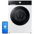 Pralka Samsung WW11DB7B94GEU4 EcoBubble 11.0kg 1400obr./min