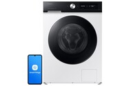 Pralka Samsung WW11DB7B94GEU4 EcoBubble 11.0kg 1400obr./min