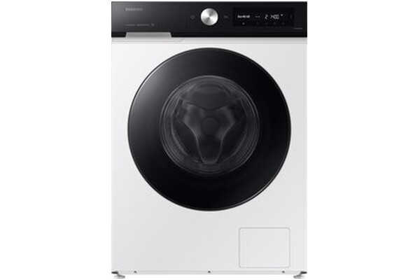 Pralka Samsung WW11DB7B94GEU4 EcoBubble 11.0kg 1400obr./min