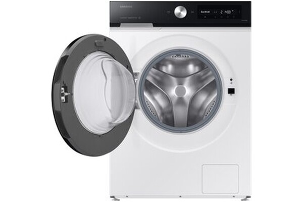 Pralka Samsung WW11DB7B94GEU4 EcoBubble 11.0kg 1400obr./min