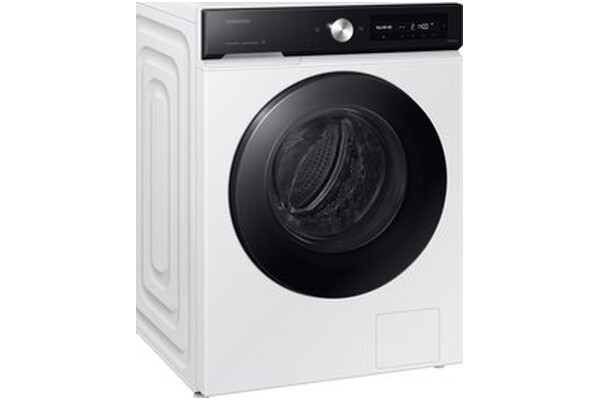 Pralka Samsung WW11DB7B94GEU4 EcoBubble 11.0kg 1400obr./min