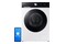 Pralka Samsung WW11DB7B94GEU4 EcoBubble 11.0kg 1400obr./min