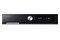 Pralka Samsung WW11DB7B94GEU4 EcoBubble 11.0kg 1400obr./min