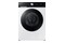 Pralka Samsung WW11DB7B94GEU4 EcoBubble 11.0kg 1400obr./min
