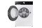 Pralka Samsung WW11DB7B94GEU4 EcoBubble 11.0kg 1400obr./min