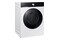 Pralka Samsung WW11DB7B94GEU4 EcoBubble 11.0kg 1400obr./min