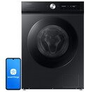 Pralka Samsung WW11DB7B94GBU4 EcoBubble 11.0kg 1400obr./min