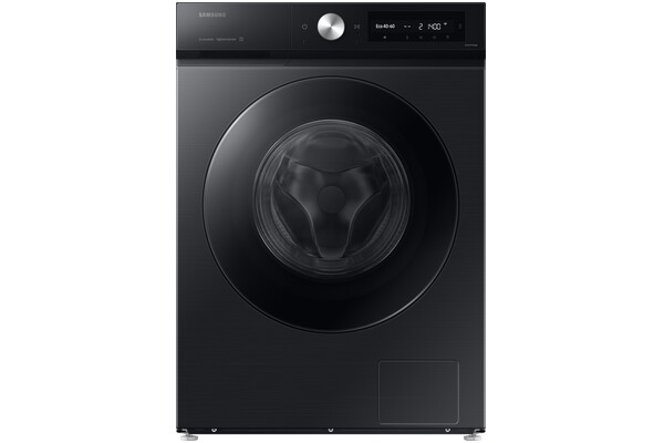 Pralka Samsung WW11DB7B94GBU4 EcoBubble 11.0kg 1400obr./min