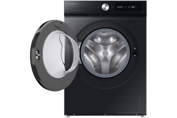 Pralka Samsung WW11DB7B94GBU4 EcoBubble 11.0kg 1400obr./min