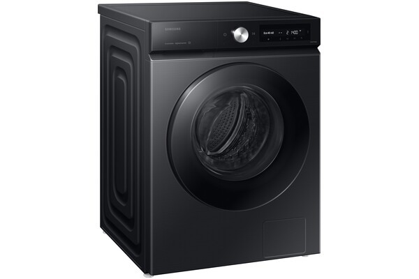 Pralka Samsung WW11DB7B94GBU4 EcoBubble 11.0kg 1400obr./min