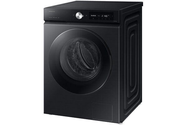 Pralka Samsung WW11DB7B94GBU4 EcoBubble 11.0kg 1400obr./min