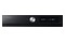 Pralka Samsung WW11DB7B94GBU4 EcoBubble 11.0kg 1400obr./min