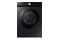 Pralka Samsung WW11DB7B94GBU4 EcoBubble 11.0kg 1400obr./min