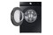 Pralka Samsung WW11DB7B94GBU4 EcoBubble 11.0kg 1400obr./min