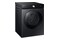 Pralka Samsung WW11DB7B94GBU4 EcoBubble 11.0kg 1400obr./min