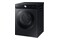 Pralka Samsung WW11DB7B94GBU4 EcoBubble 11.0kg 1400obr./min