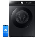 Pralka Samsung WW11DB8B95GBU4 QuickDrive 11.0kg 1400obr./min