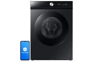 Pralka Samsung WW11DB8B95GBU4 EcoBubble 11kg 1400obr./min