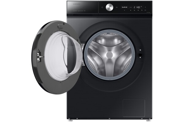 Pralka Samsung WW11DB8B95GBU4 EcoBubble 11.0kg 1400obr./min