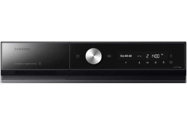Pralka Samsung WW11DB8B95GBU4 QuickDrive 11.0kg 1400obr./min