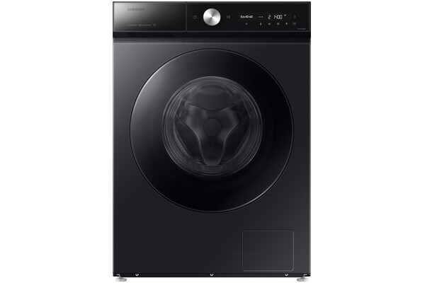 Pralka Samsung WW11DB8B95GBU4 QuickDrive 11.0kg 1400obr./min