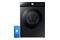 Pralka Samsung WW11DB8B95GBU4 QuickDrive 11.0kg 1400obr./min