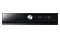 Pralka Samsung WW11DB8B95GBU4 QuickDrive 11.0kg 1400obr./min