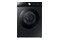 Pralka Samsung WW11DB8B95GBU4 QuickDrive 11.0kg 1400obr./min