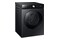 Pralka Samsung WW11DB8B95GBU4 QuickDrive 11.0kg 1400obr./min