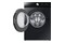 Pralka Samsung WW11DB8B95GBU4 QuickDrive 11.0kg 1400obr./min