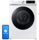 Pralka Samsung WW11DB7B34GWU4 11kg 1400obr./min