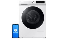 Pralka Samsung WW11DB7B34GWU4 11kg 1400obr./min
