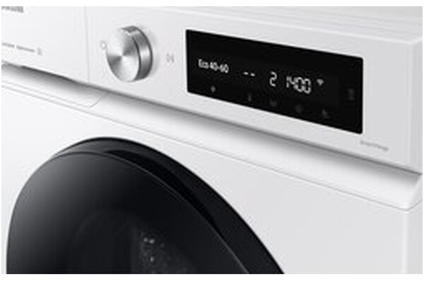 Pralka Samsung WW11DB7B34GWU4 11kg 1400obr./min