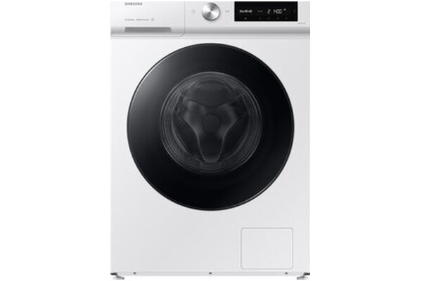 Pralka Samsung WW11DB7B34GWU4 11kg 1400obr./min