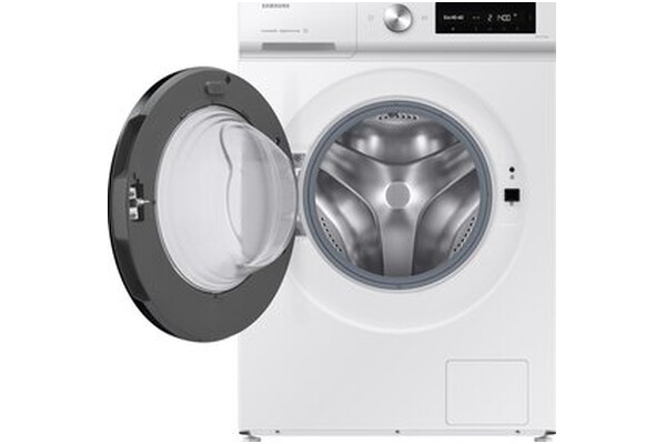 Pralka Samsung WW11DB7B34GWU4 11kg 1400obr./min