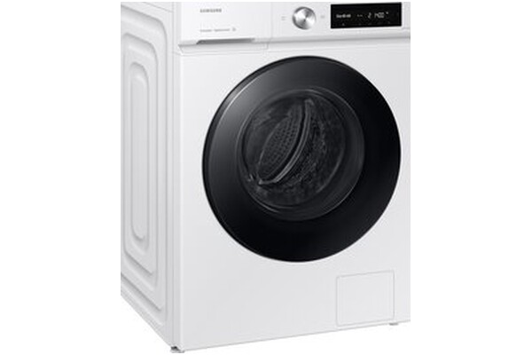 Pralka Samsung WW11DB7B34GWU4 11kg 1400obr./min