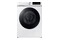 Pralka Samsung WW11DB7B34GWU4 11kg 1400obr./min
