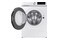 Pralka Samsung WW11DB7B34GWU4 11kg 1400obr./min