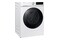 Pralka Samsung WW11DB7B34GWU4 11kg 1400obr./min