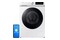 Pralka Samsung WW11DB7B34GWU4 EcoBubble 11.0kg 1400obr./min