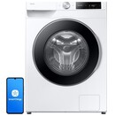 Pralka Samsung WW11DG6B25LEU4 EcoBubble 11kg 1400obr./min