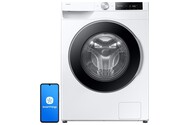 Pralka Samsung WW11DG6B25LEU4 EcoBubble 11kg 1400obr./min